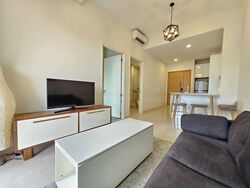 Kingsford . Hillview Peak (D23), Condominium #458335621